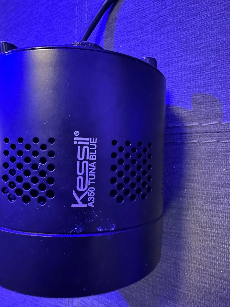 Kessil products for sale | eBay