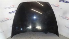 Capot Volvo S40