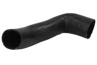 Thermotec DCW159TT Schlauch FüR Ladeluftzufuhr FüR Audi Seat Skoda VW