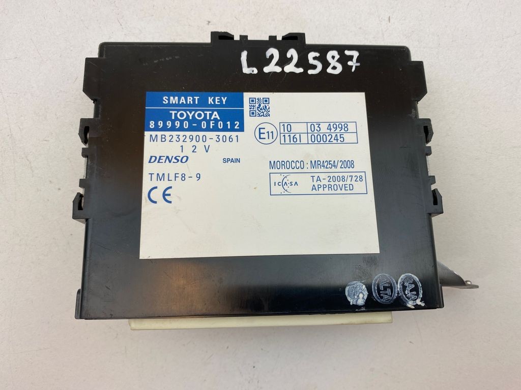 Picture 2 of 5