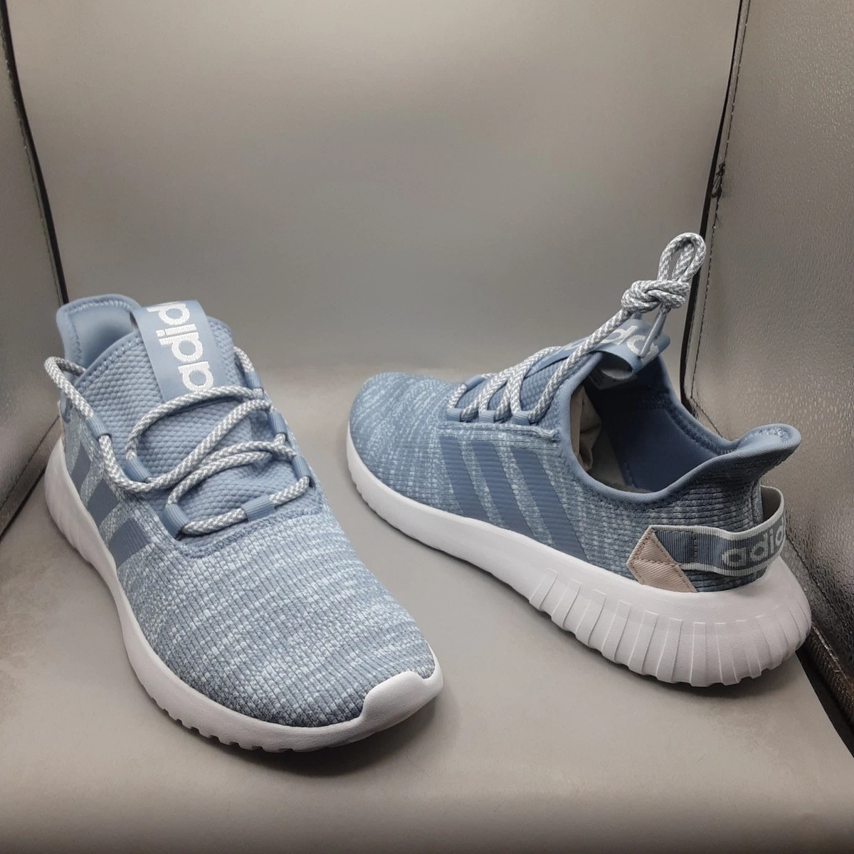adidas Kaptir X Blue for sale | eBay