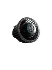 DÜRR Lüfter XR24 Pro 1700-140-53E Ersatzteil Röntgenentwickler Ventilator Lüfter