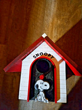 Special Handmade Wooden Bird House "new" 1 - .25" entrance.