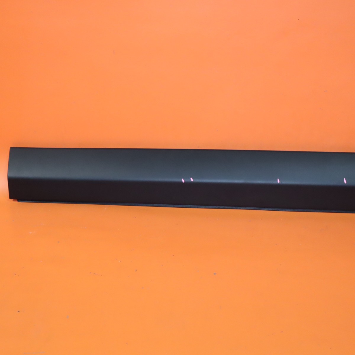 Rolls-Royce Cullinan 2017-2022 Front Left Body side cover P/N 51137448585