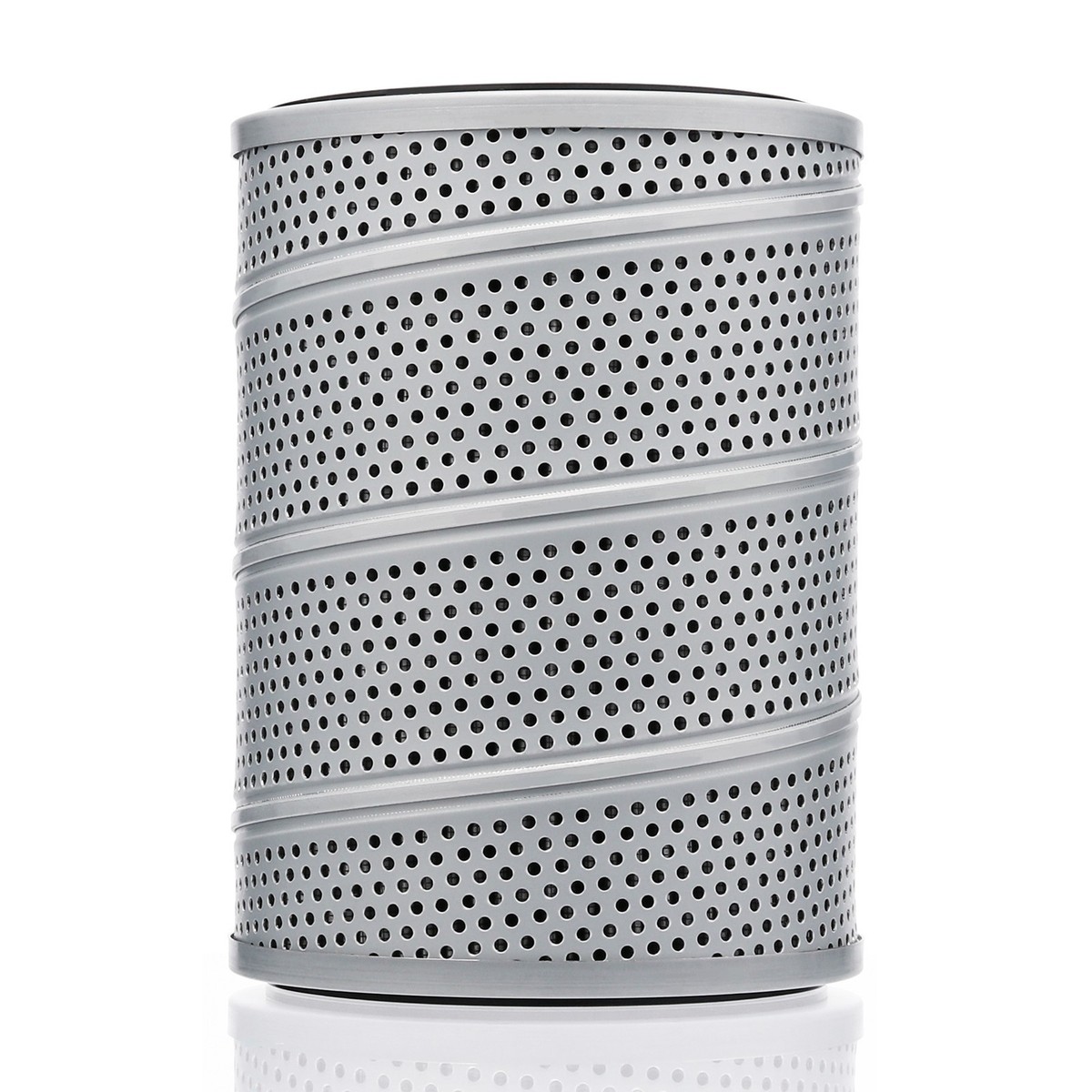 Hydraulic Oil Filter 207-60-71181 207-60-71182 for Komatsu PC200-7 