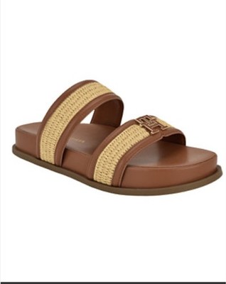 Tommy Hilfiger Women s Sandals