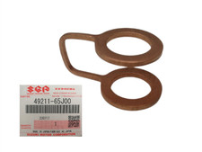Joints Suzuki VITARA