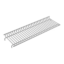LS’BABQ Grill Warming Rack for Home Depot Nexgrill 4 Burner 720-0830H 720-095...