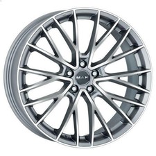 Jantes Nissan BLUEBIRD