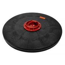 Johnny Vac Pad Holder 21" For JVC Scrubbers