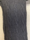 Bild 5 von 5