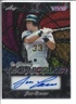2025 Leaf Vivid - In Glorious Technicolor - Autograph - Jose Canseco #1/3 A's