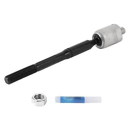 Extremo de varilla de amarre Carquest Premium 700-84038 - Lexus/Toyota 05-12 Foto 2 de 3