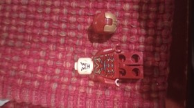 Lego Marvel Iron Man Mark 45 Armor Age of Ultron Avengers 76029 sh0164