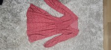 Lot of Dresses and Skirts