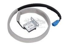 Original Antenne GPS für Renault Kadjar Talisman 259759661R