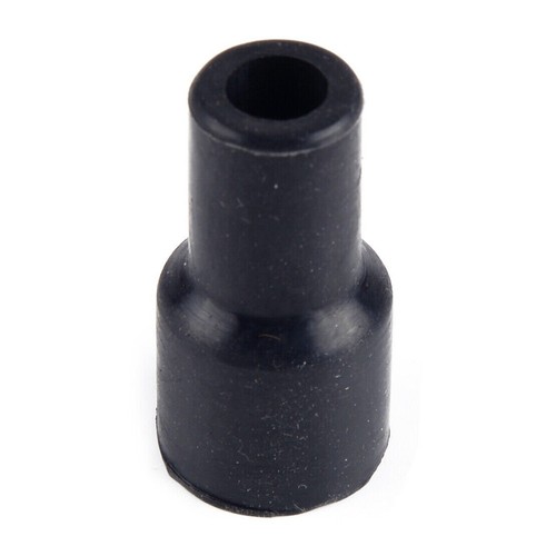 Connector Sparkplug Cap Car Accessories Rubber 90919-11009 High Quality - Picture 20 of 21