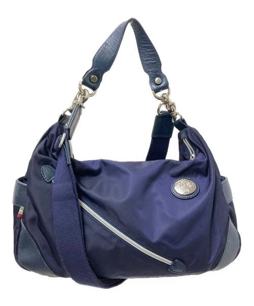 OROBIANCO Bags & Handbags for Women for sale | eBay