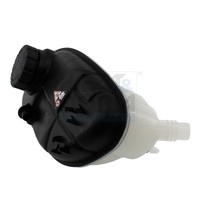Meat & Doria Wasserkasten KüHler FüR Mercedes-Benz B-Klasse W246 W242