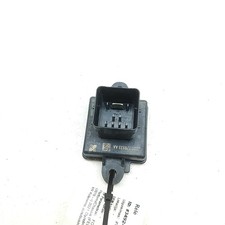 Bougies d'allumage Ford TRANSIT
