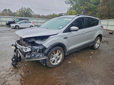 Used Park Assist Control Module fits: 2018 Ford Escape Driver Assist park assist