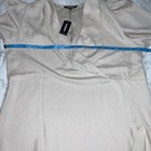 Picture 3 of 7