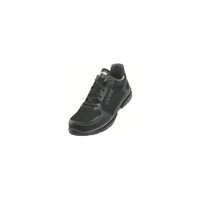 uvex Halbschuhe 1 Sport S1P Schwarz Weite 14 GrößE 51