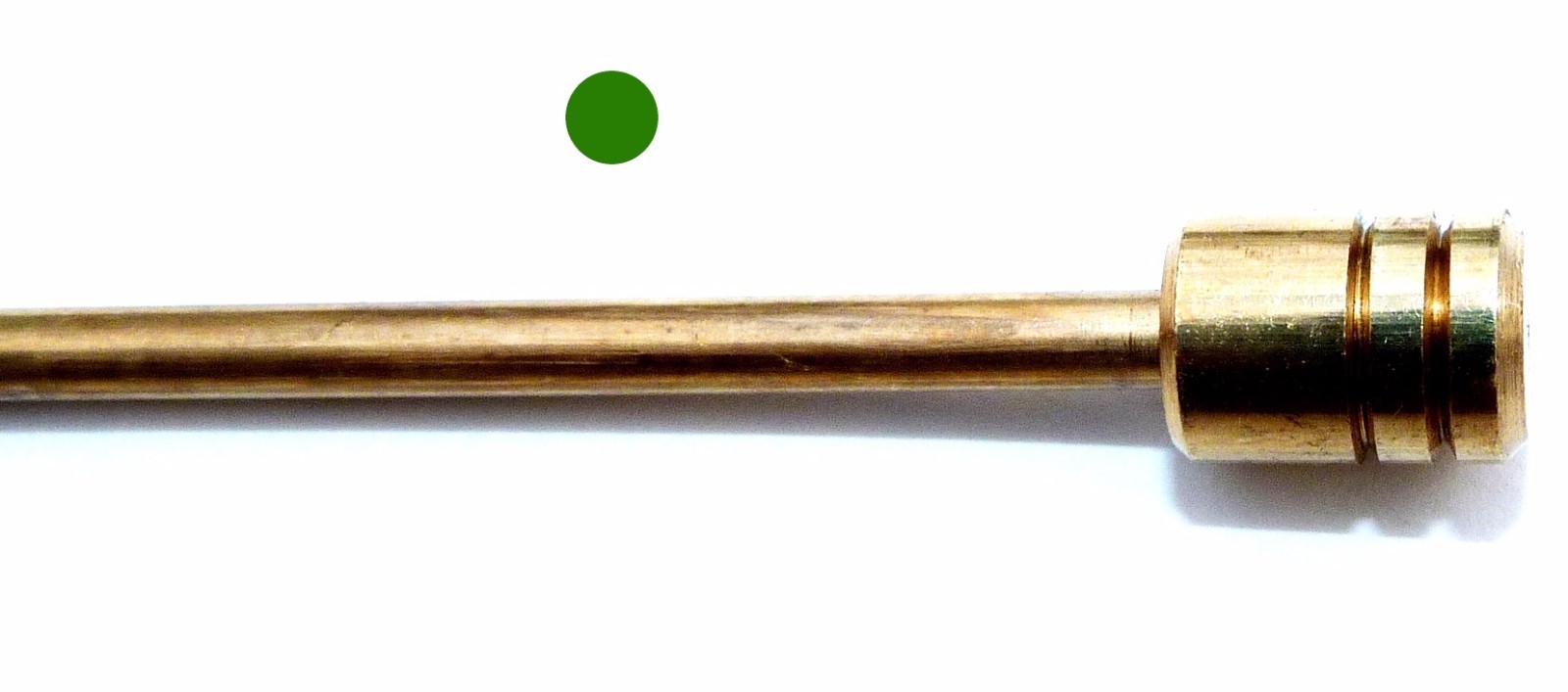 GENUINE MAMOD PISTON FOR SE1 / SE1A/ SE2 / SE2A / SE3 / SP4 / SP5 eBay