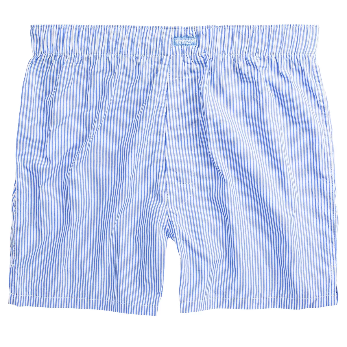 Poplin boxer deals shorts