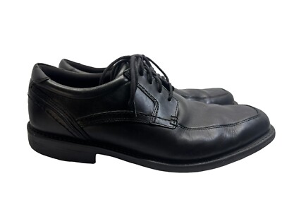 Rockport Men display picture 3