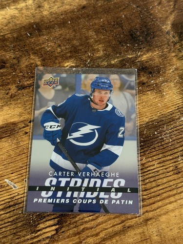 2003-2025 Upper Deck Stars Inserts Rookies Legends Parallels $1 to $2 - BLOWOUT! - Picture 67 of 192