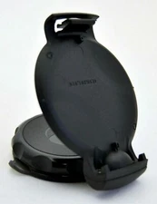 NEW GENUINE TomTom EASE Window Mount Start2 GPS windshield holder suction OEM