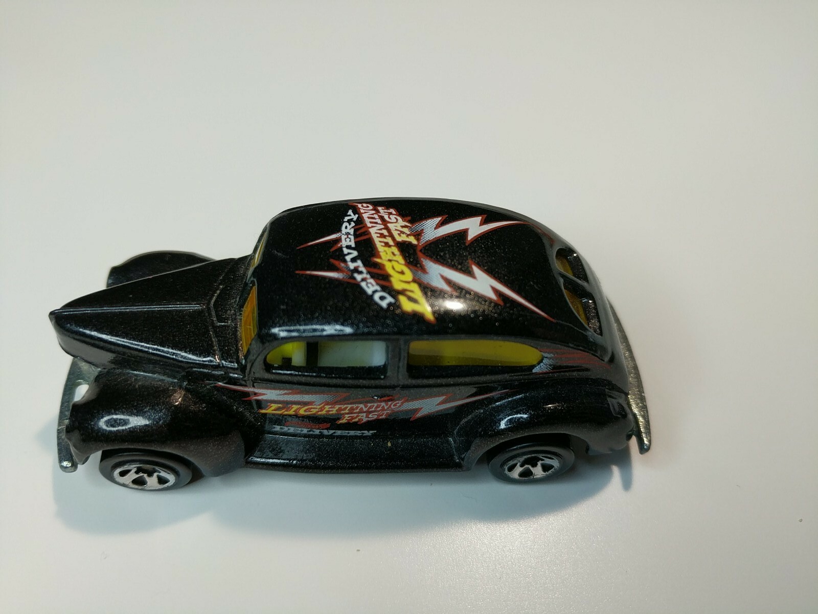 Picture 5 of 6