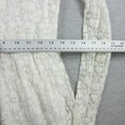 Picture 14 of 17
