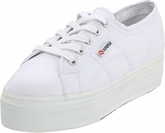 superga 2790 acotw linea up and down