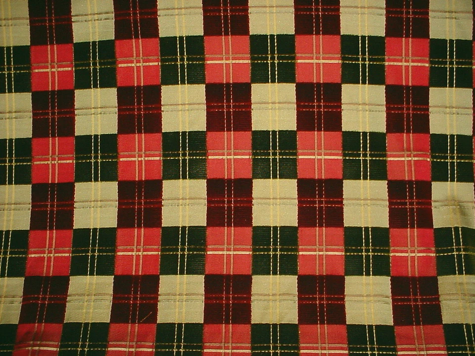 Tela de tapicería 5Y Kravet Lee Jofa 2003176 Newport terciopelo seda granate Foto 2 de 4