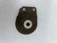 Stihl Ersatzteil Ringpuffer 1124-790-9910