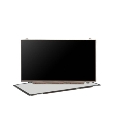 Notebook Display passend für Hewlett Packard Folio 1040 G3, matt