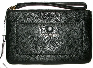 marc jacobs bolsa leather