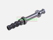 NEW 1PC Solenoid Directional Cartridge Valve SV10-47A-0-N-00 for Hydraforce