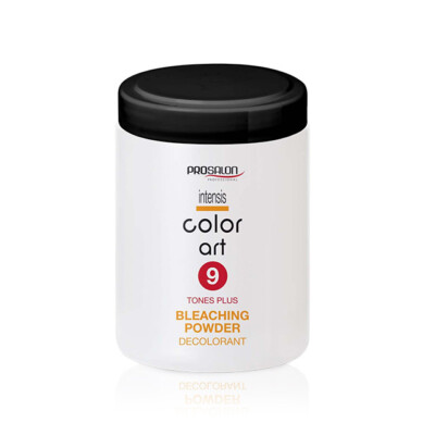 Chantal Prosalon Color Art 9 Aufheller 1000g
