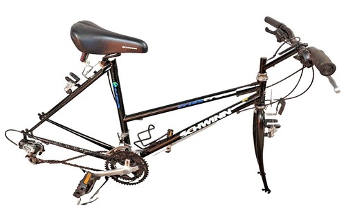 Cove G Spot Mountain Bike Frame Size S From Japan | eBay