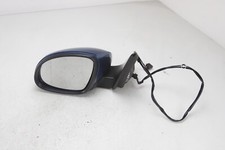 Retroviseur gauche (ou coque) Volkswagen TIGUAN