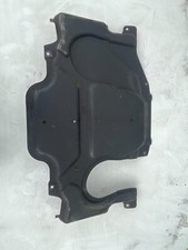 MERCEDES CLS 63 AMG C219 Unterboden Verkleidung Abdeckung unten A211524230 E15*