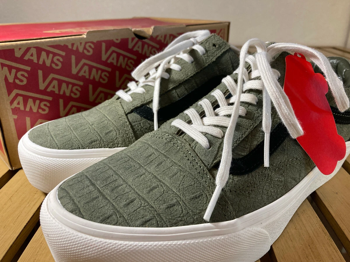 Vans clearance platform grape