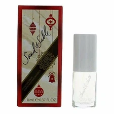 SAND & SABLE by Coty Cologne Spray .375 oz (Women)