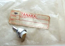 Tanaka Switch