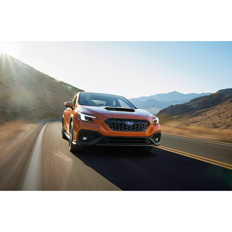 Go Fast Bits G-Force III Electronic Boost Controller With MAC 3-port Solenoid - Image 4 of 4