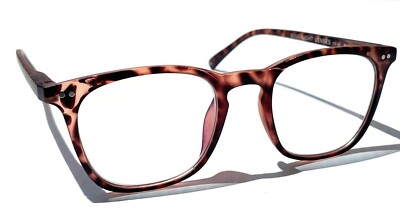 Animalier - Occhiali Anti Luce Blu / Cura Della Vista - Foto 7