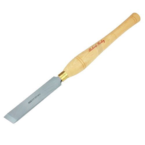 Sorby 810H Standard Skew, 1-1/4 in. B810323